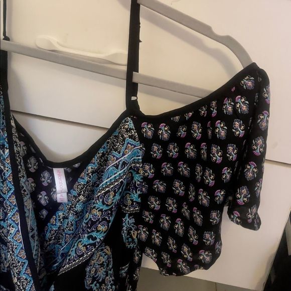 Romper - Picture 11 of 14